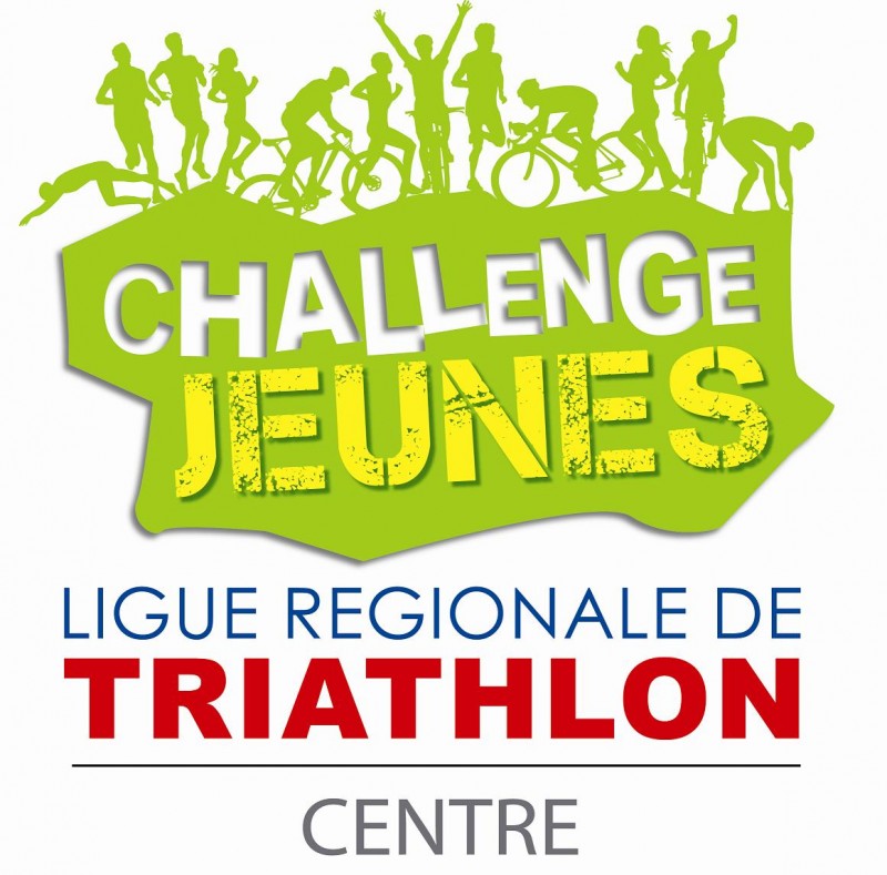 LOGO CHALLENGE JEUNES