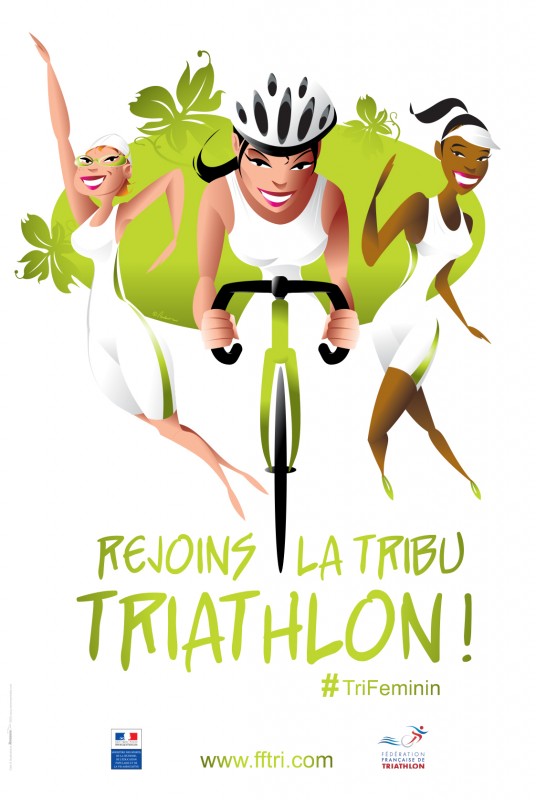 affiche_40x60cm_triathlonaufeminin_2014_2015_1609