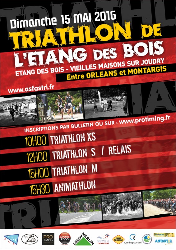 TRIATHLON DE LETANG DES BOIS 16_VF