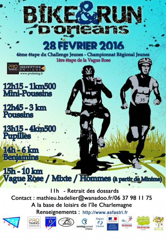 bike and run 2016_V2