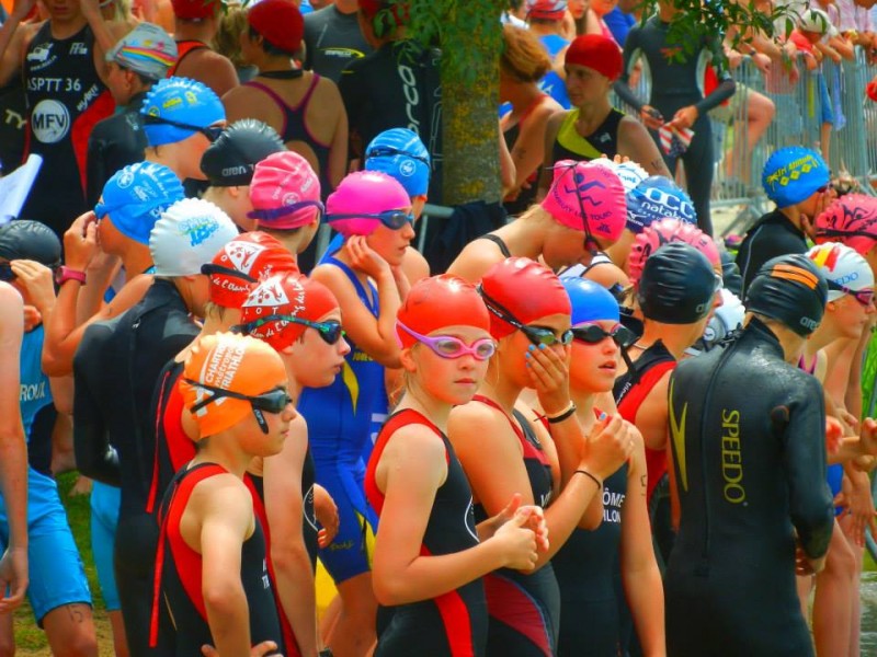 10452377_250695085129109_6786410759001274406_n