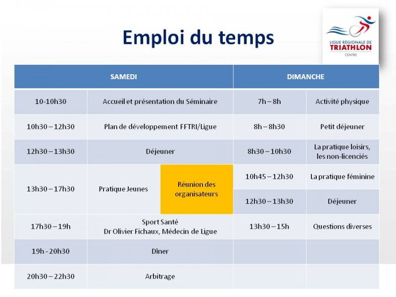 150929_Séminaire 14&15_11_15