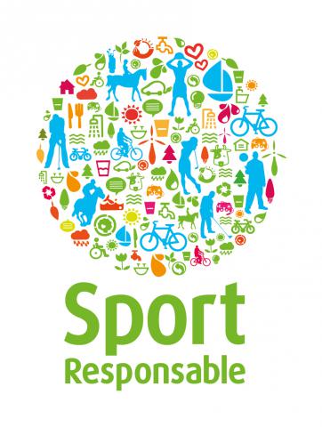 SPORT_RESPONSABLE_EXE_CMJN-01