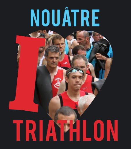 nouatre-triathlon-sidebar
