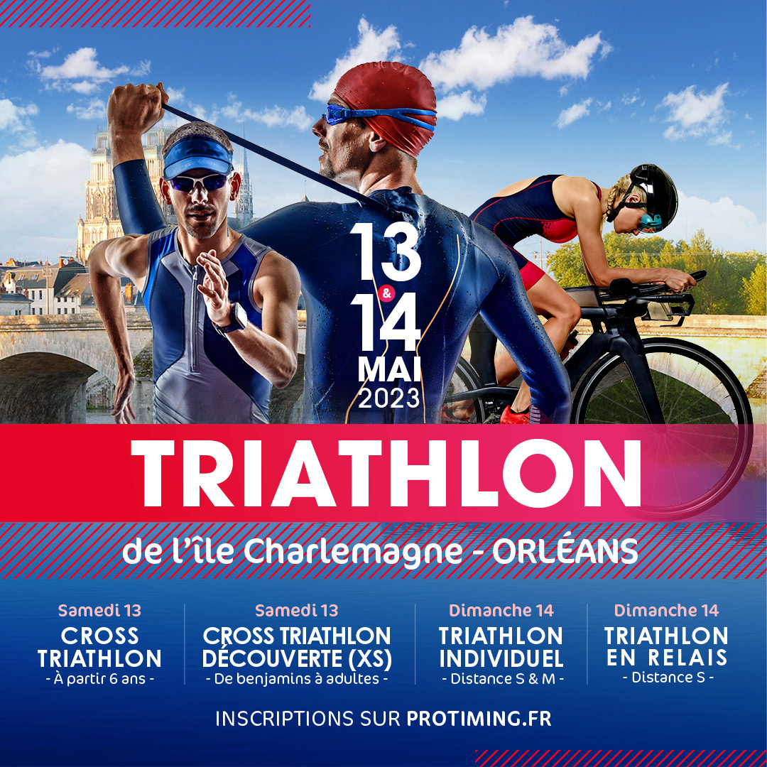 Prolongateur Triathlon : Guide d'achat 2023-2023 - Mon Triathlon