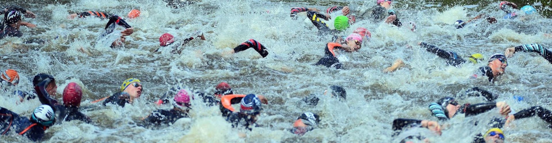 Natation