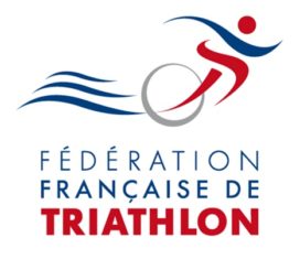 Fédération francaise de Triathlon