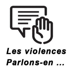Violences